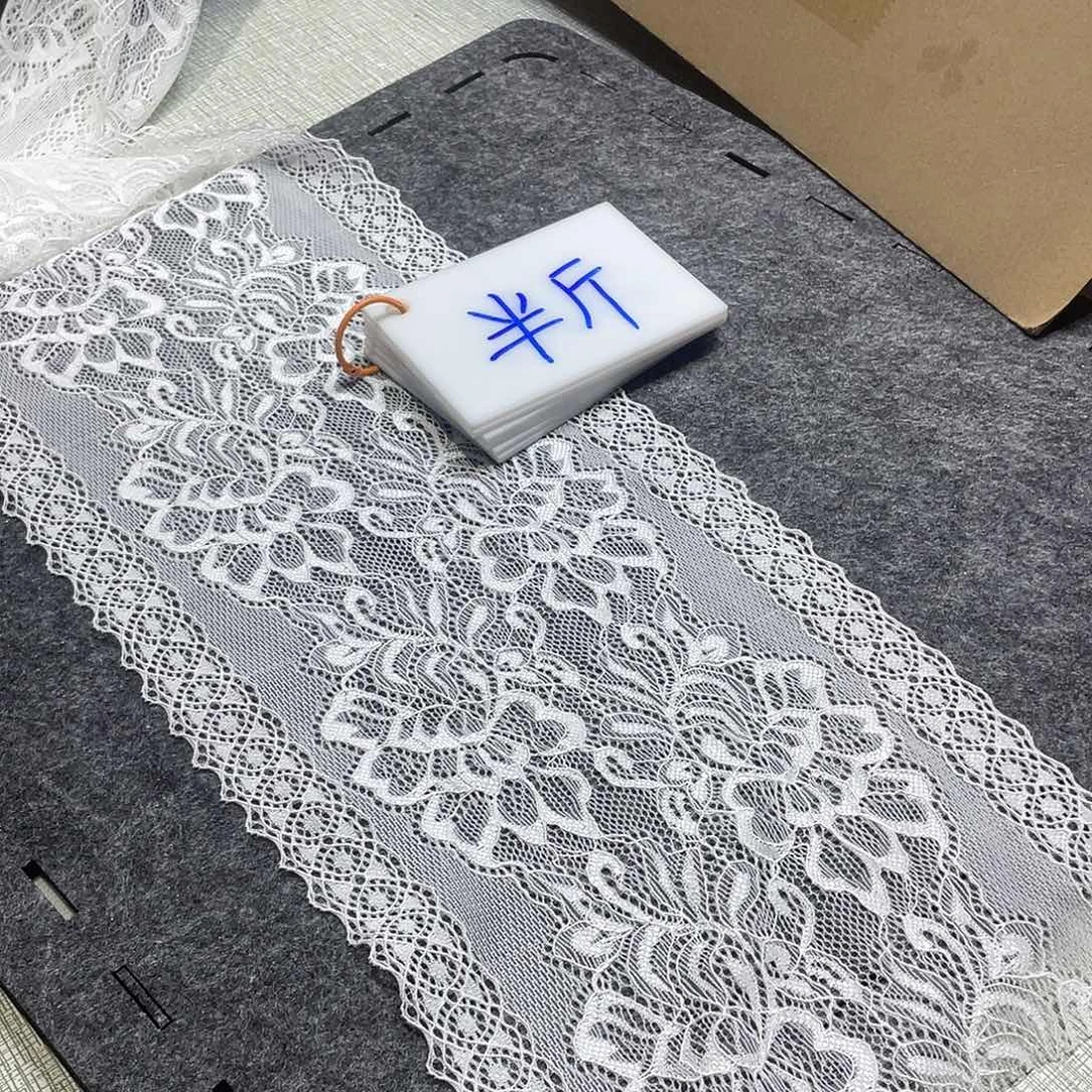 无纺布直播辅料闪购链接