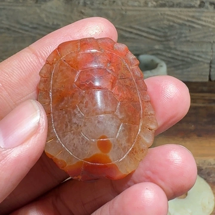 玛瑙/玉髓车挂未镶嵌用****0