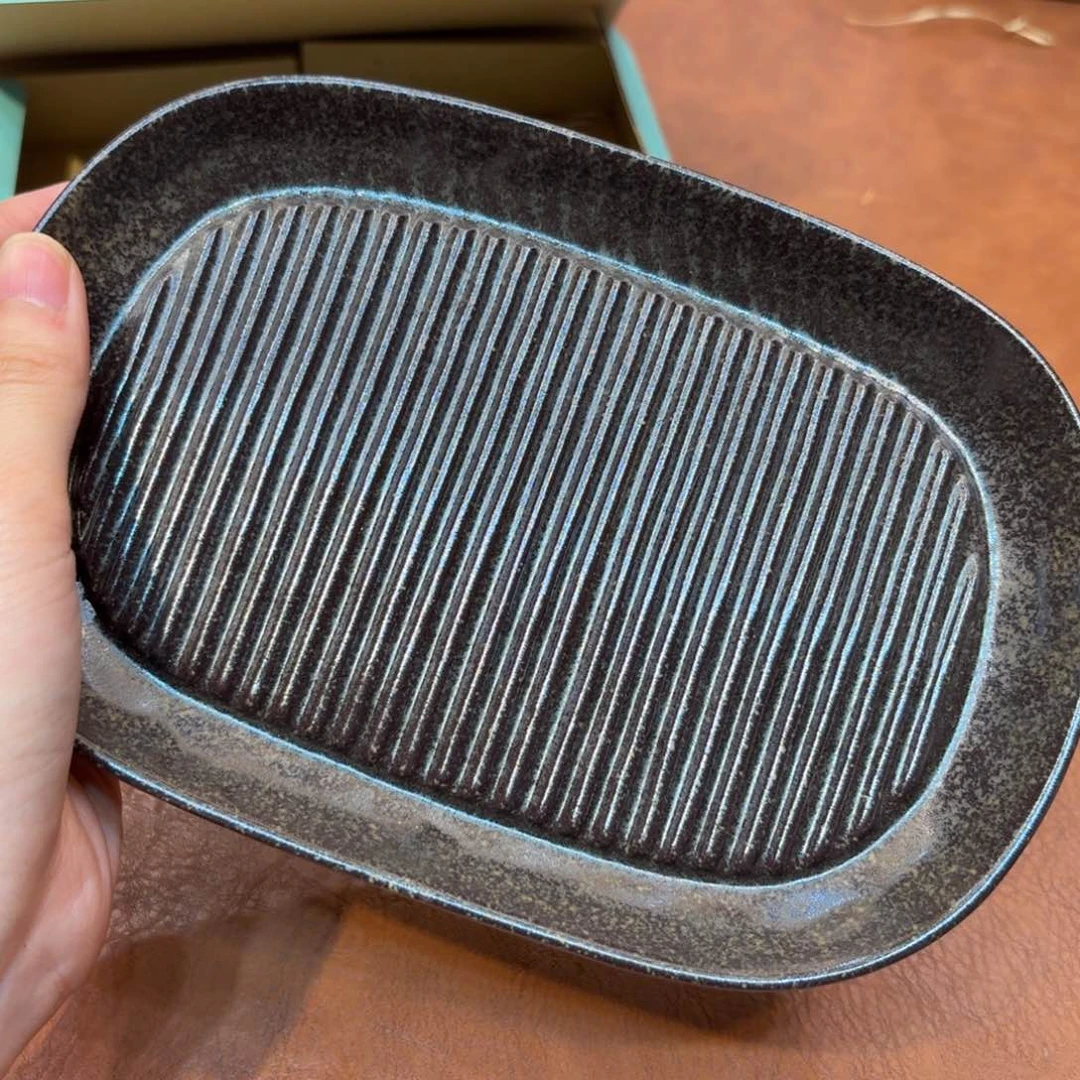 紫砂哈哈哈哈哈哈哈哈哈