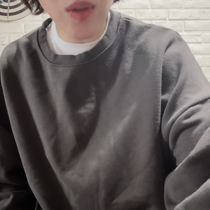 江***佑羊皮（革）不会让别人看见了吗笑了哈就会