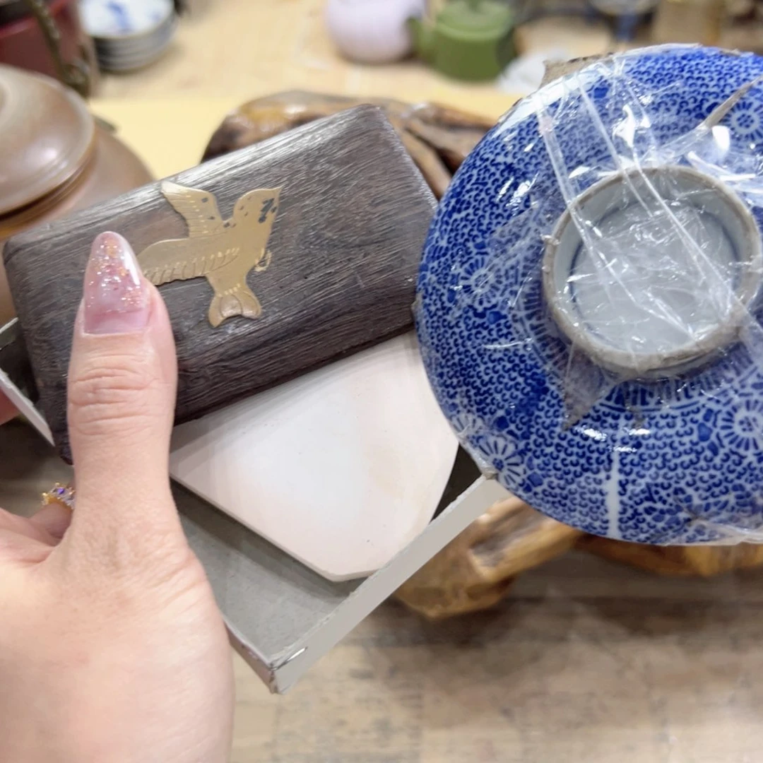 瓷片陶瓷制品厂及冶金等