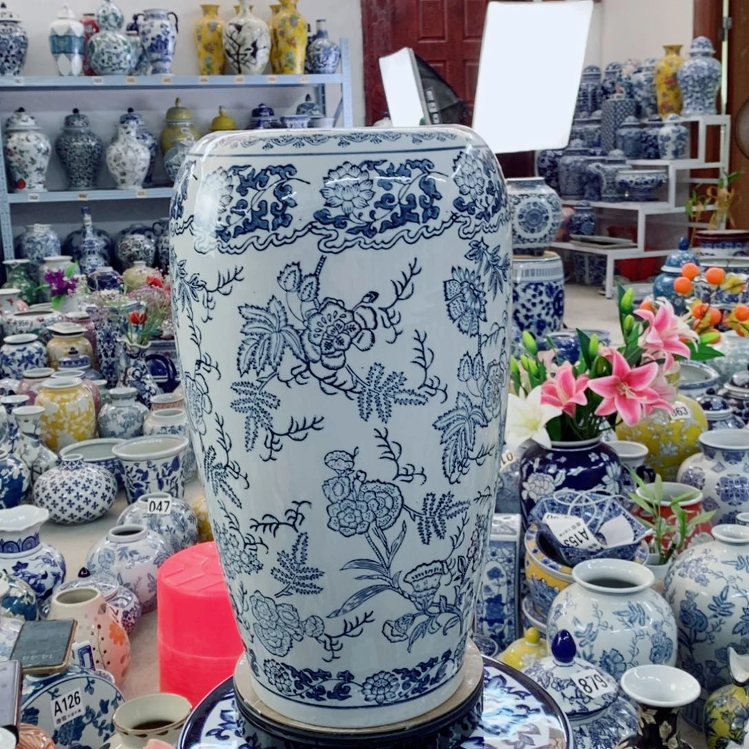 微瑕介意勿拍摆件