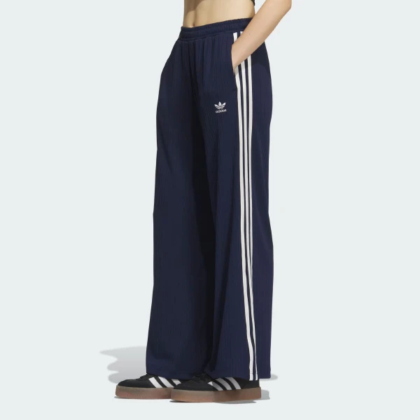 adidas/阿迪达斯 女子 TRACK PANTS 休闲运动裤 KB8948