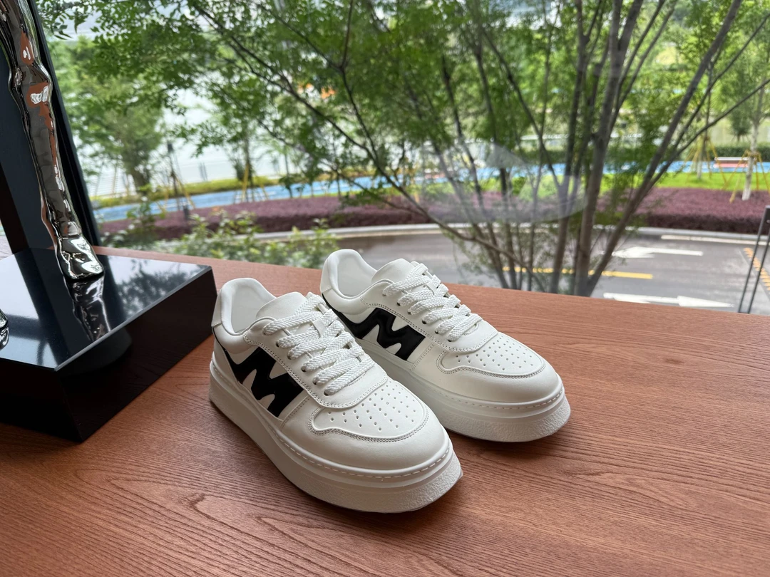 618大促-男士休闲百搭休闲鞋-SS-0983