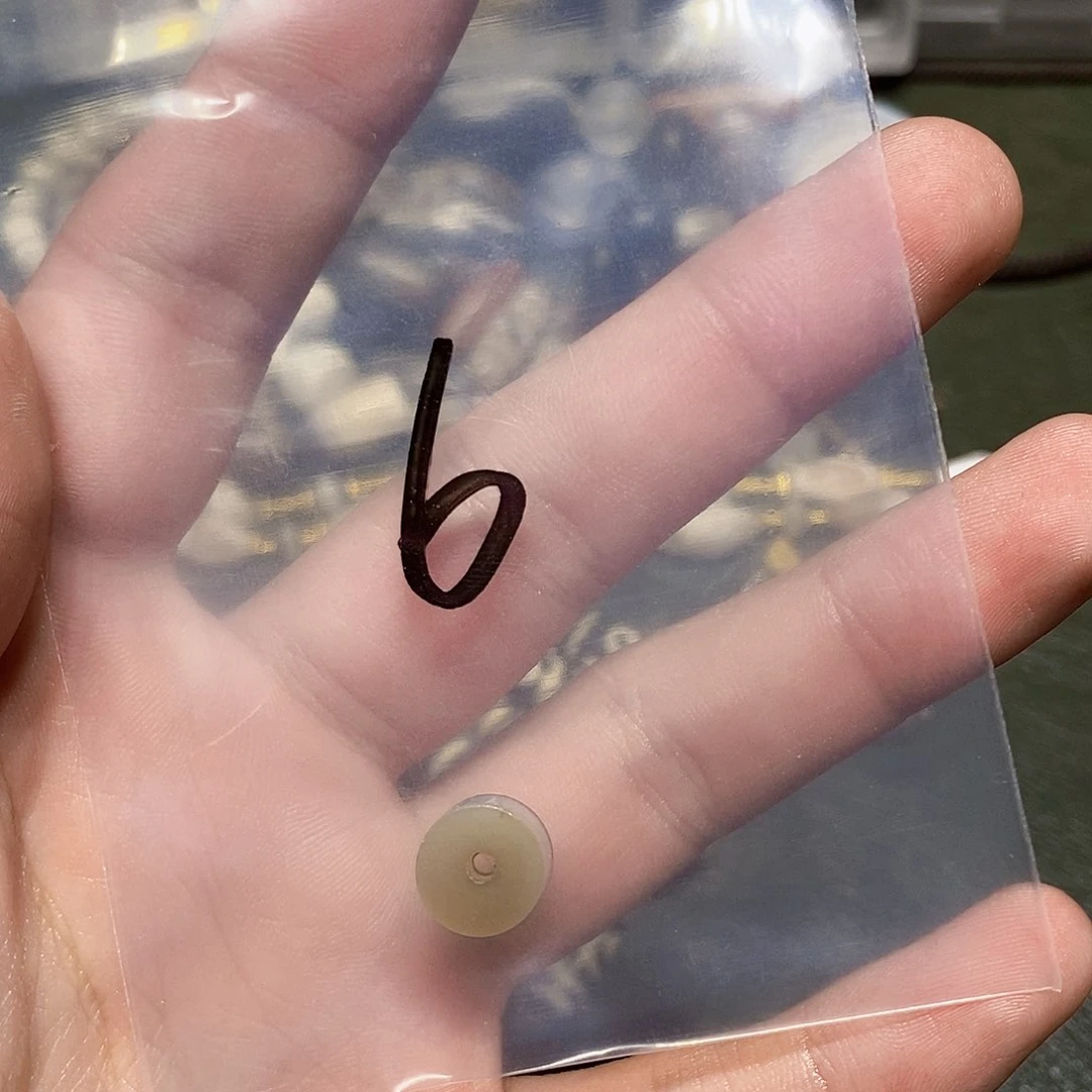 库克吊坠66666666666666666