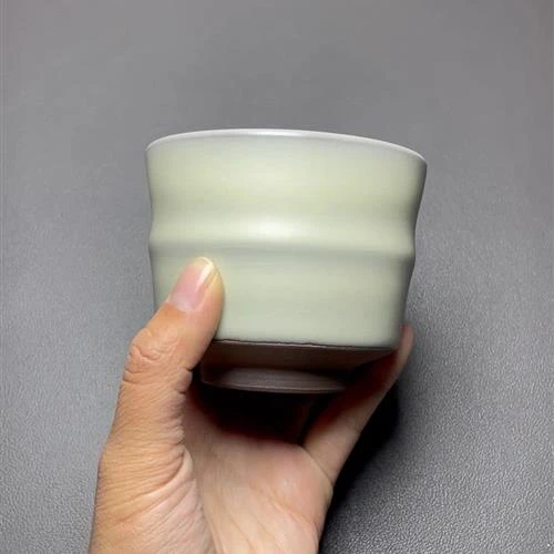 【闪购商品】茶盏-588............