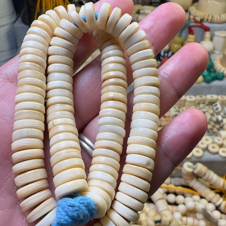 扬***帆哈哈哈哈哈哈哈哈