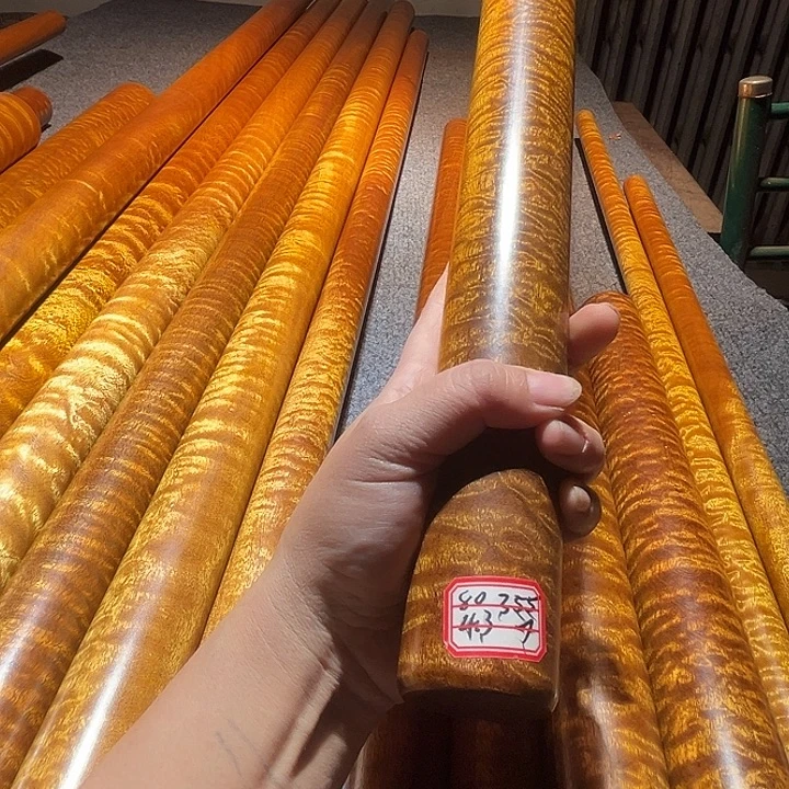 ****鹏木料加工设备制造