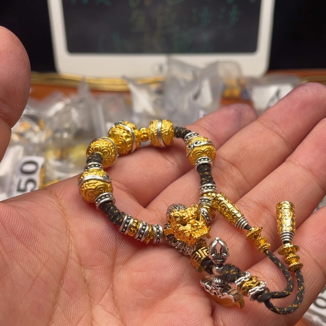 铜合金447号官方反弹