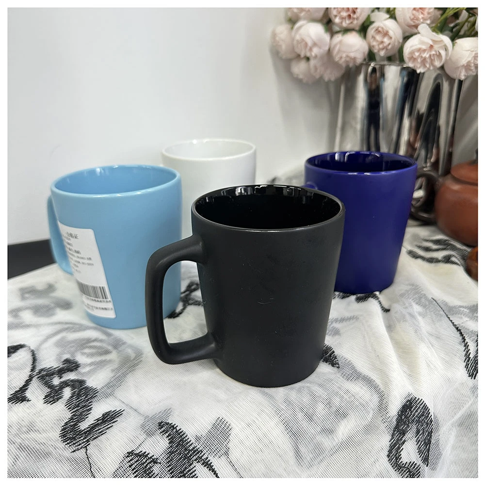 ZK022   家用水杯马克杯