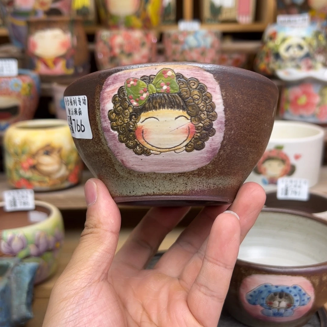 用***8766福利美盆来咯来咯
