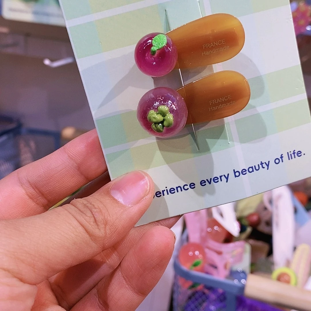 【闪购商品】布艺铁合金