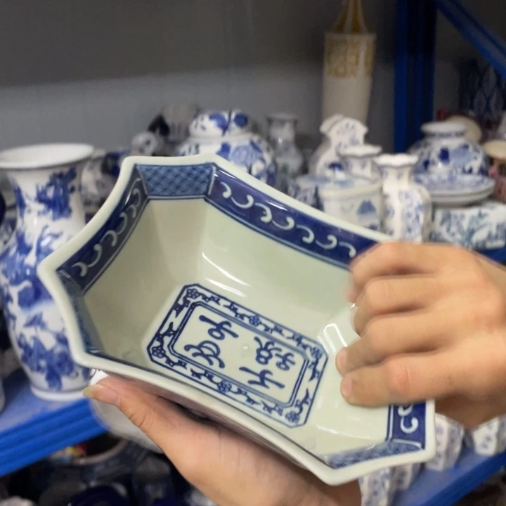 陶瓷瑕疵971000000000000