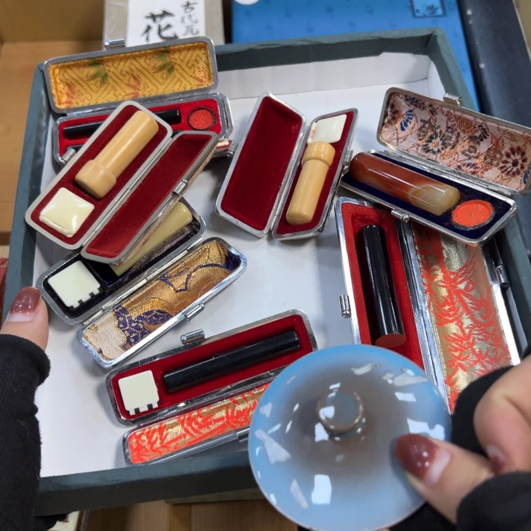 碗哈哈哈哈哈哈哈哈哈哈