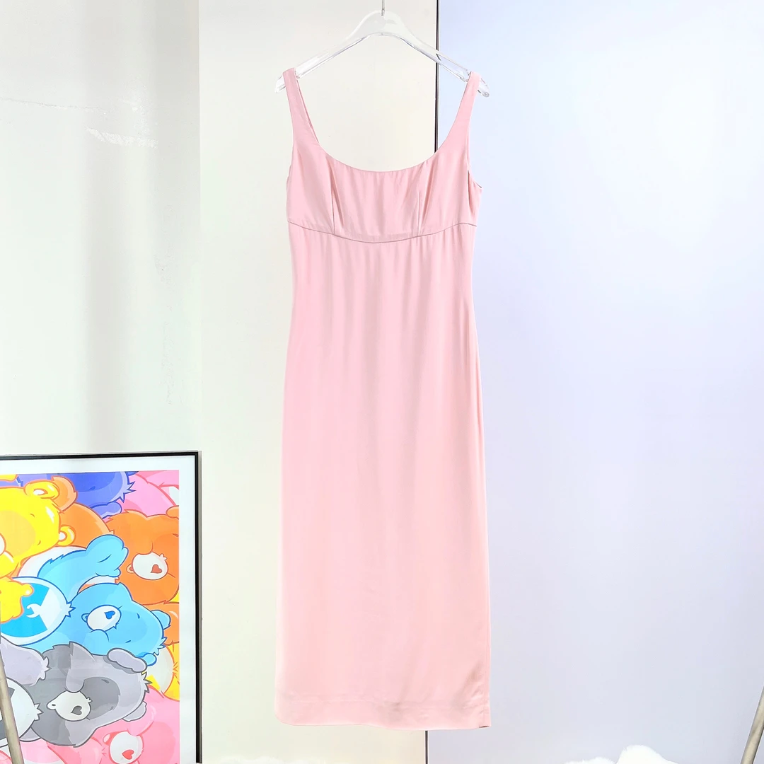 99新 Valentino/华伦天奴 99新/连衣裙/38码/Xspn6536