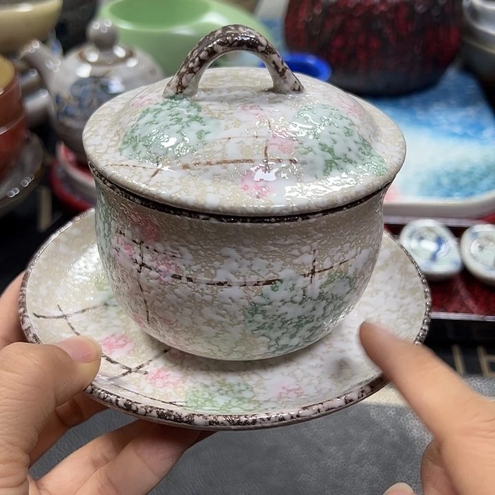 陶本店全场拍满20包邮