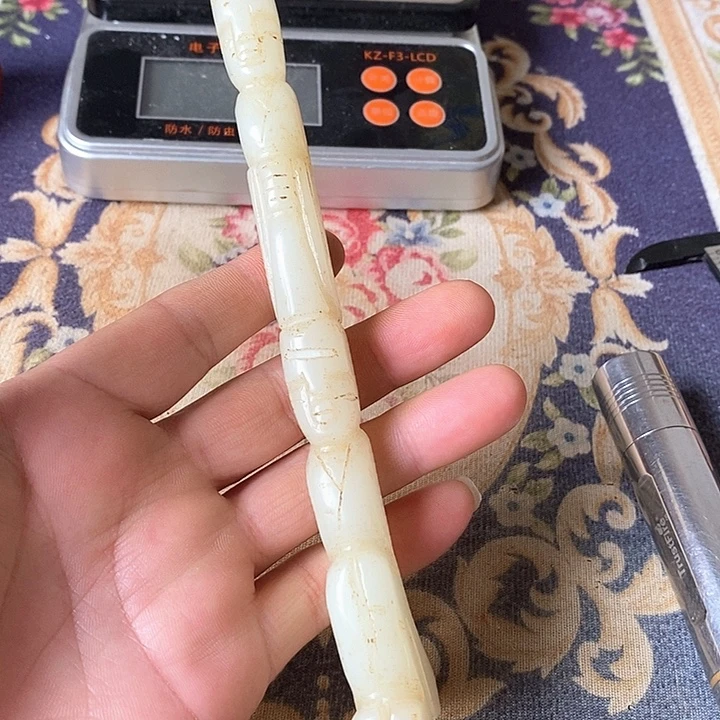 茶盏人过留名 雁过留声