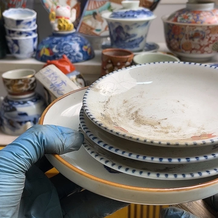 瓷片用****2哈哈哈我的天啊哈哈哈哈哈