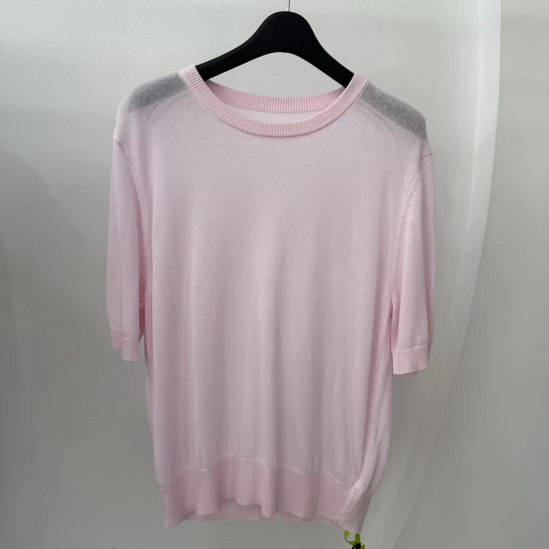 【380C集合链接】衣服款式以直播间为主外套