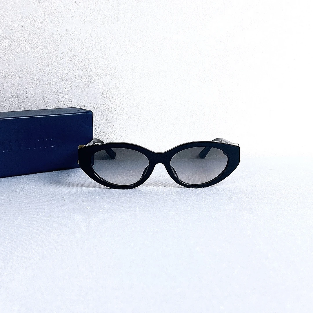 99新/Lv/路易威登/墨镜/Xspa8595