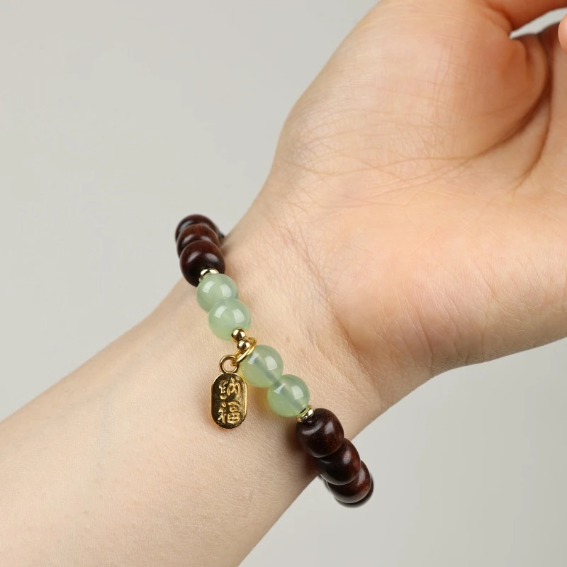 精美手串580[无礼盒]