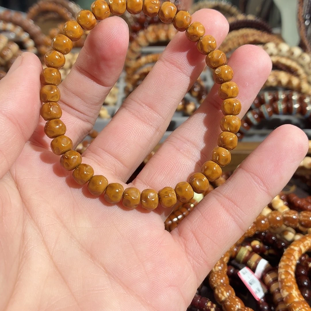 莫***衷紫金鼠吊坠紫金鼠卡7+鼠尖无相