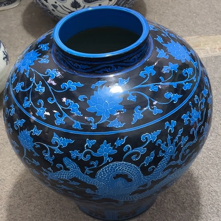 雷***行工艺品摆件摆件摆件