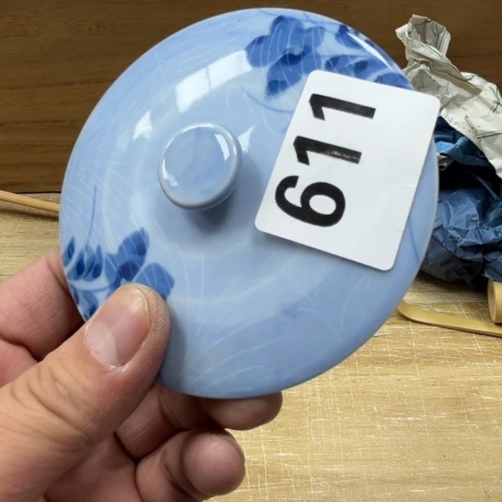 ****睡瓷片呀工艺品摆件瓷器摆件正能量