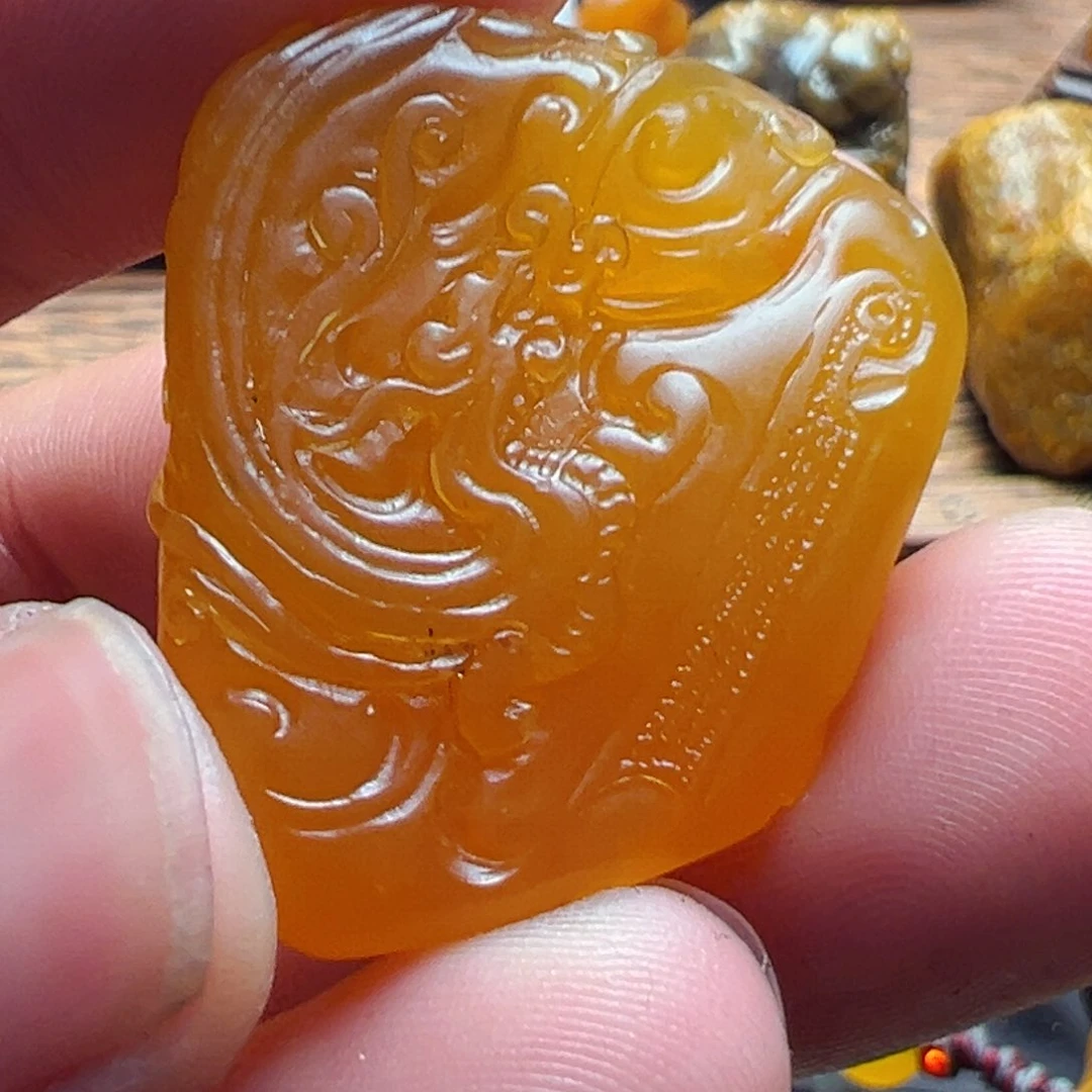 田黄石用****334554421244