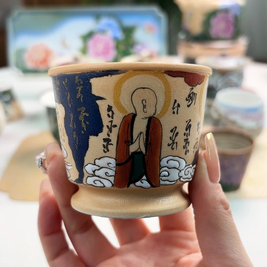 陶瓷陶瓷陶瓷陶瓷