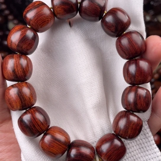 黄花梨/降香黄檀军*