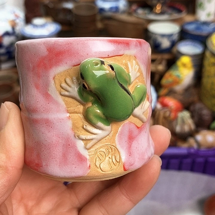 瓷片新货来袭全场满28包邮G3