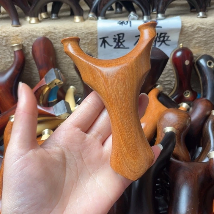 大果紫檀（缅甸花梨）瑕疵156