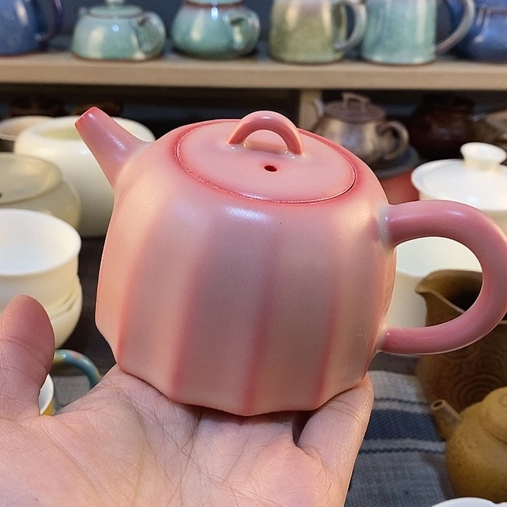 瓷片微瑕111111111111111