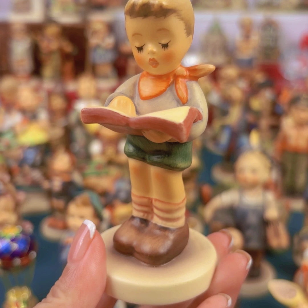 瓷片瓷瓷瓷瓷瓷瓷瓷瓷