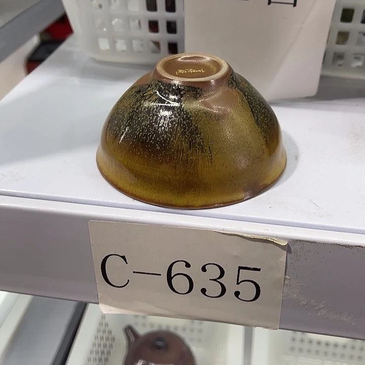 福利待遇多多哦哦哦哦