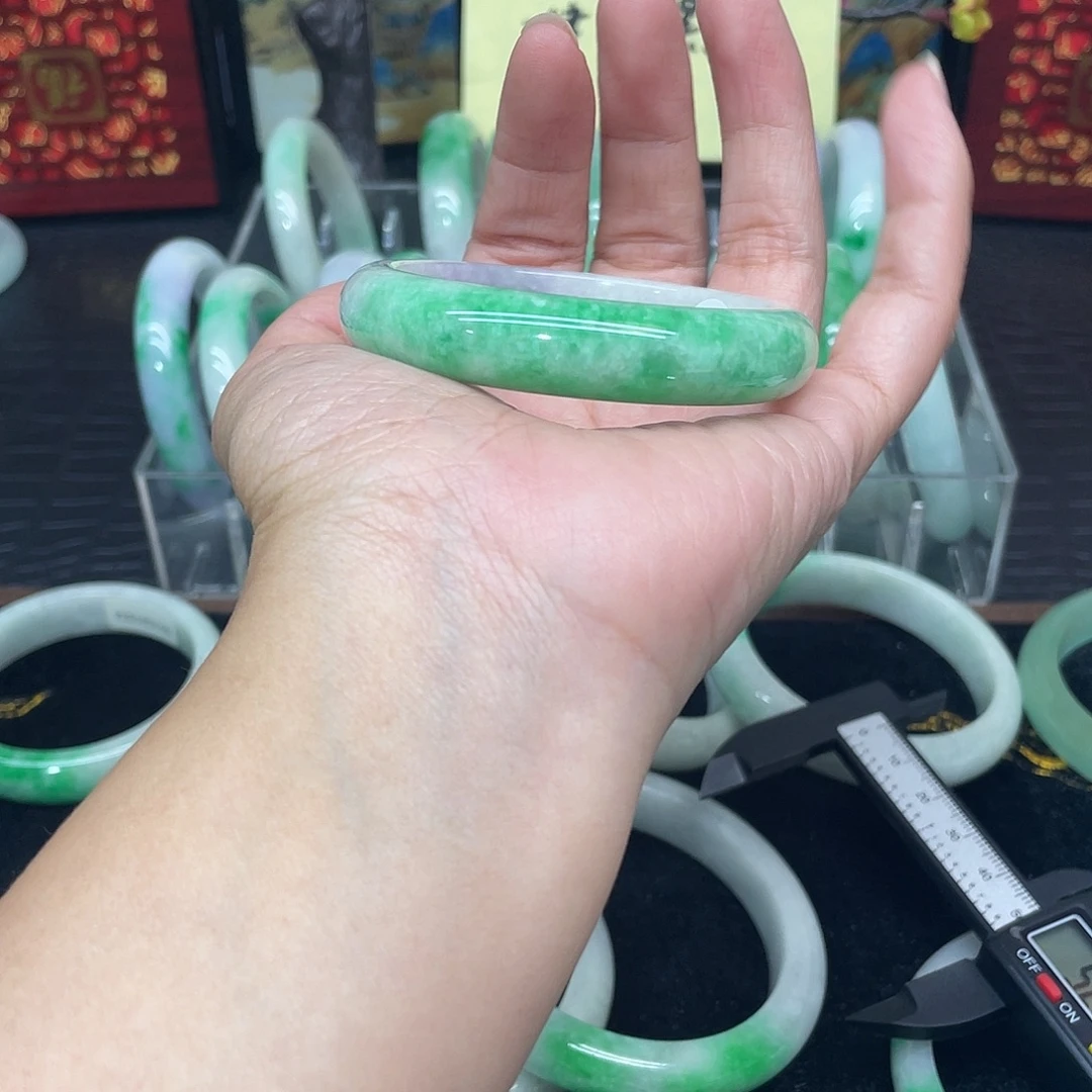 嗨***）以图为准云主播004