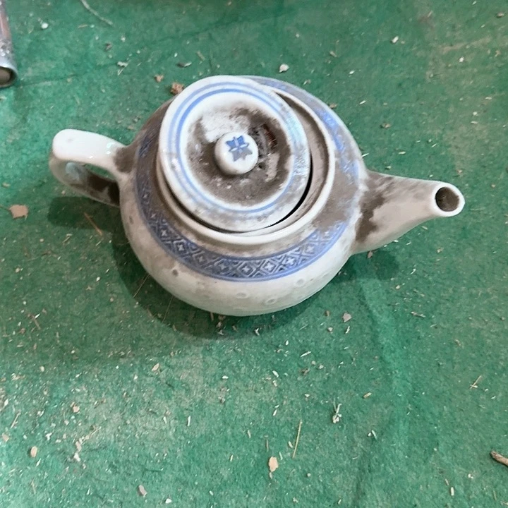 陶瓷景德镇陶瓷厂生产