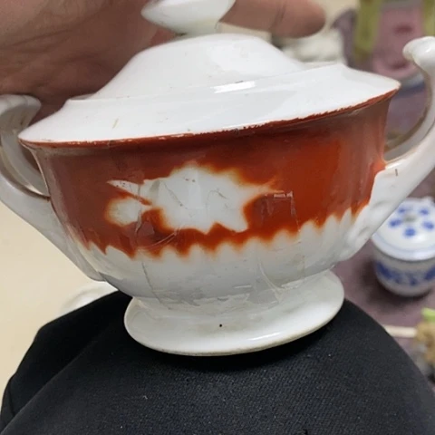 。。。。。。。摆件。。。。。。。