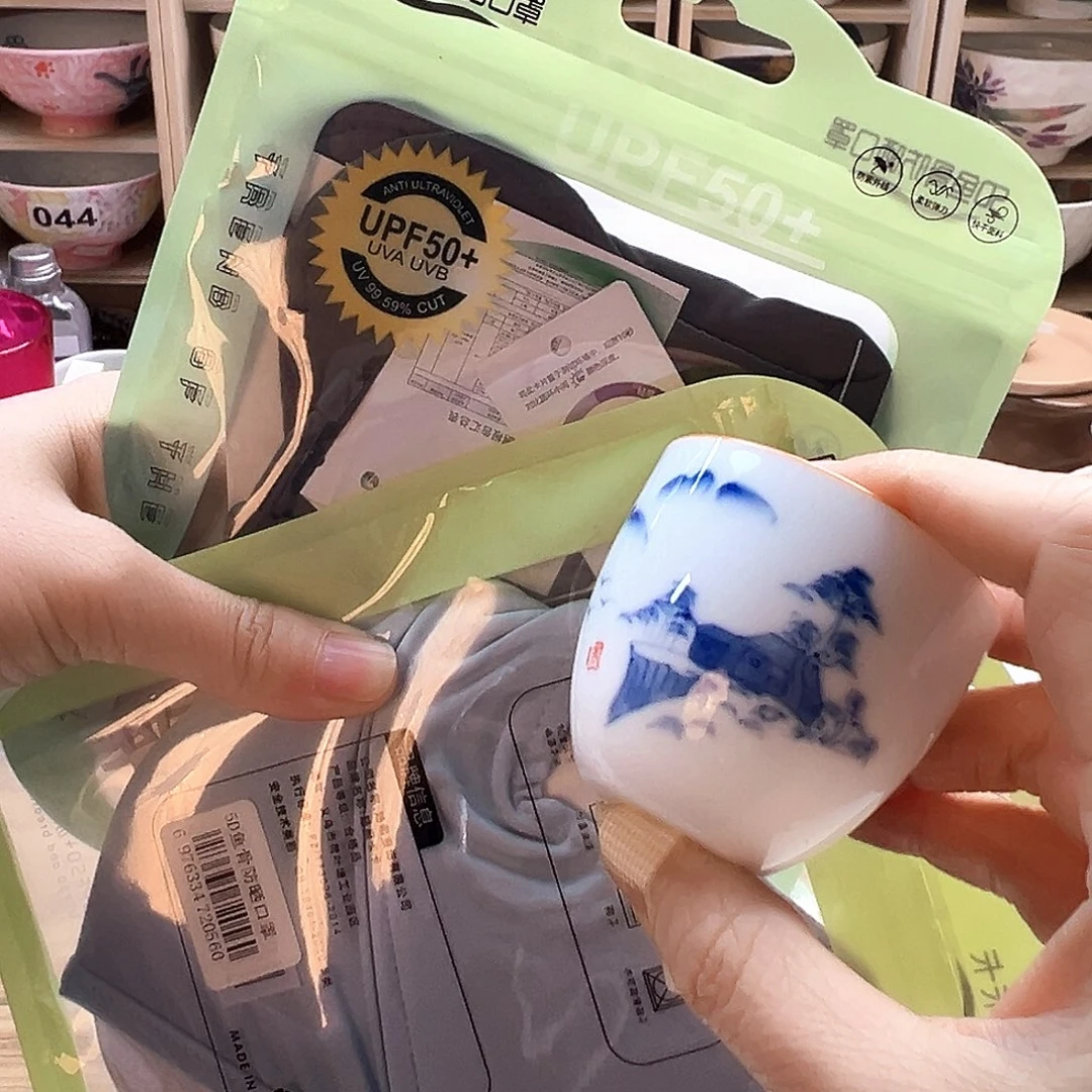 4588888889899889999996