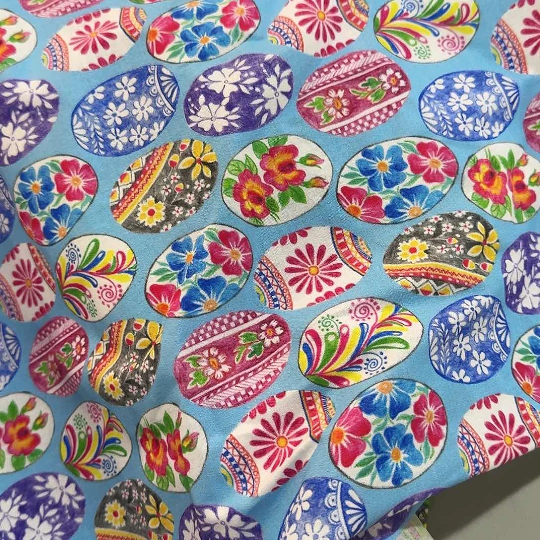 纯棉平布1米长X1.1米宽地卷