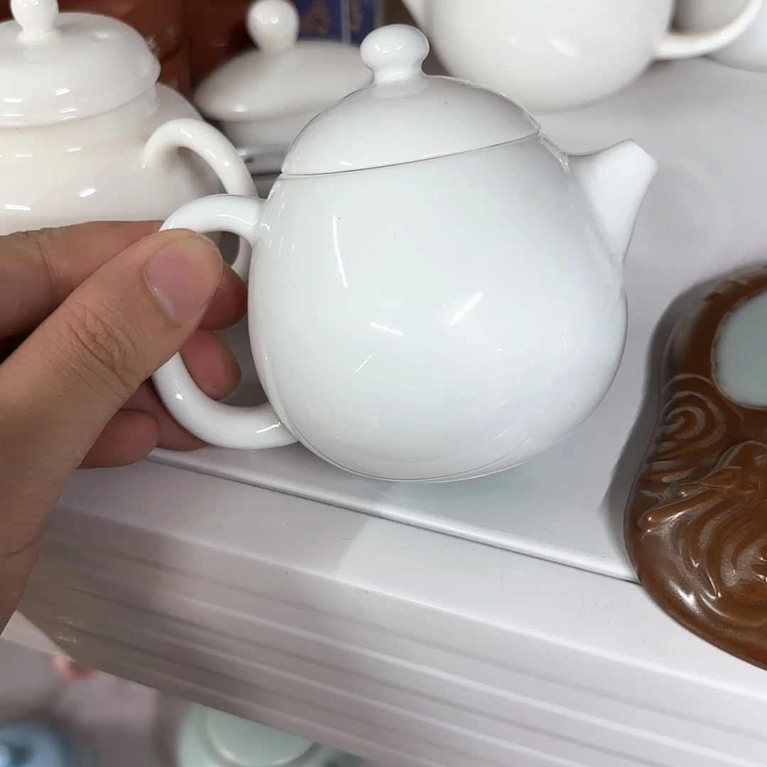 微瑕介意的不要下单
