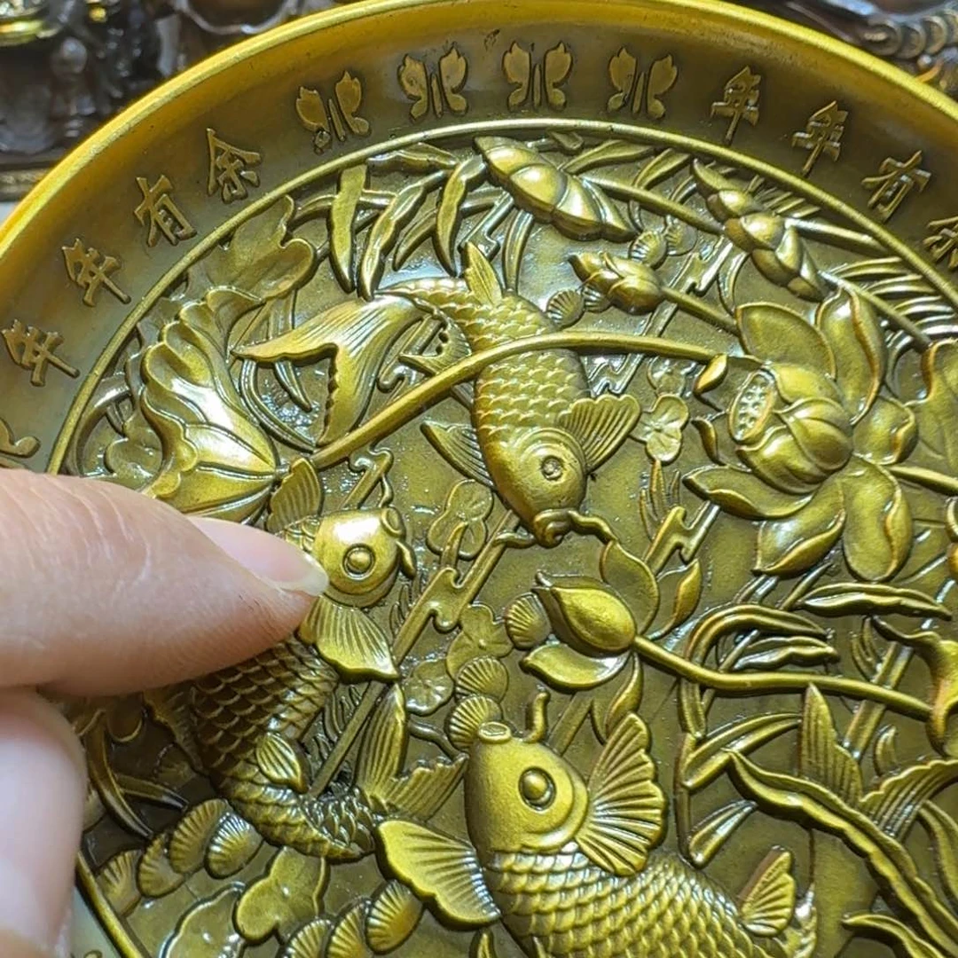 工艺品摆件专属链接