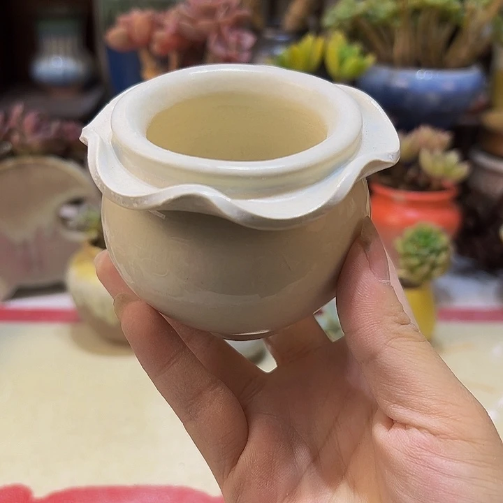 景德镇陶瓷研究所