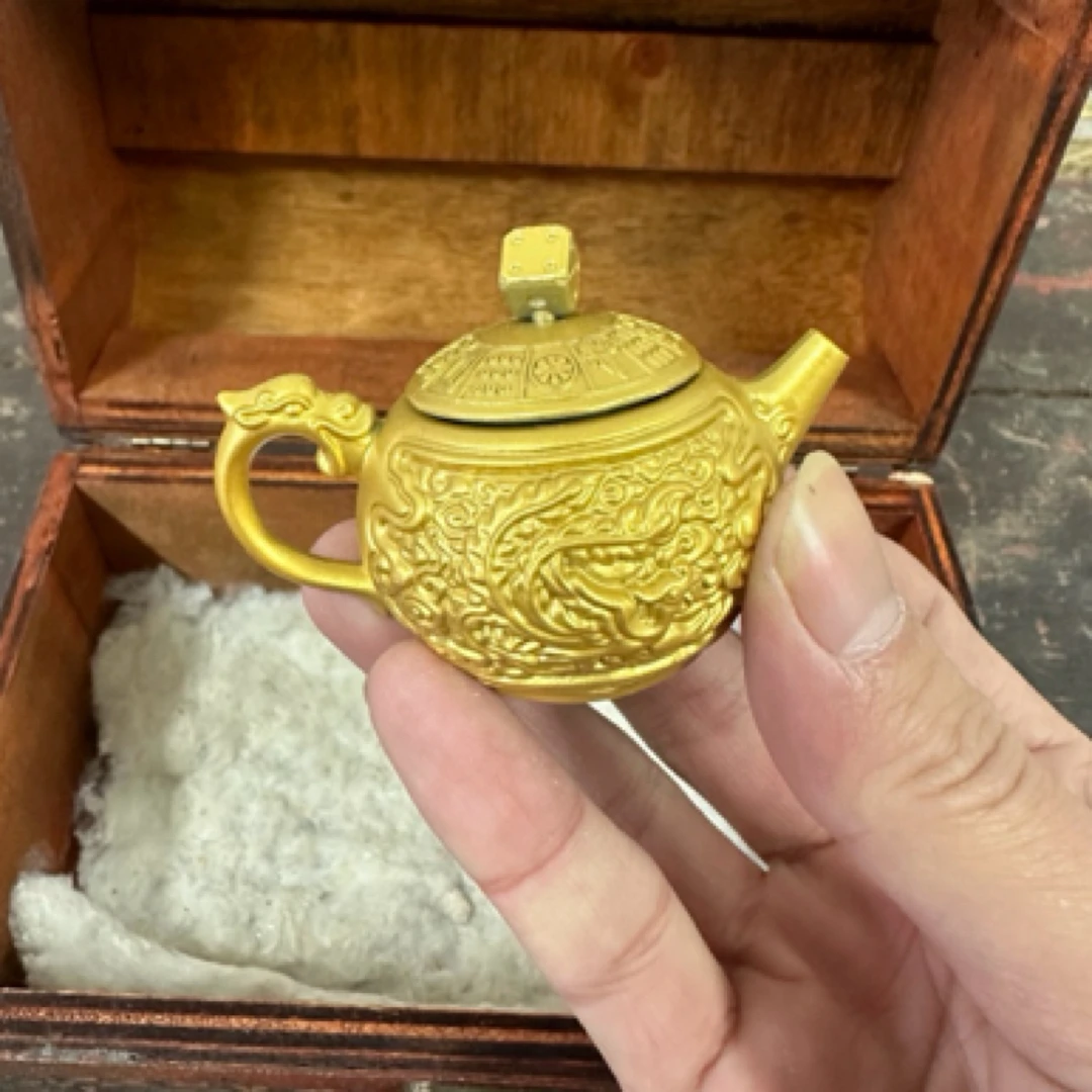 精选家居摆件精选家居摆件工艺饰品008