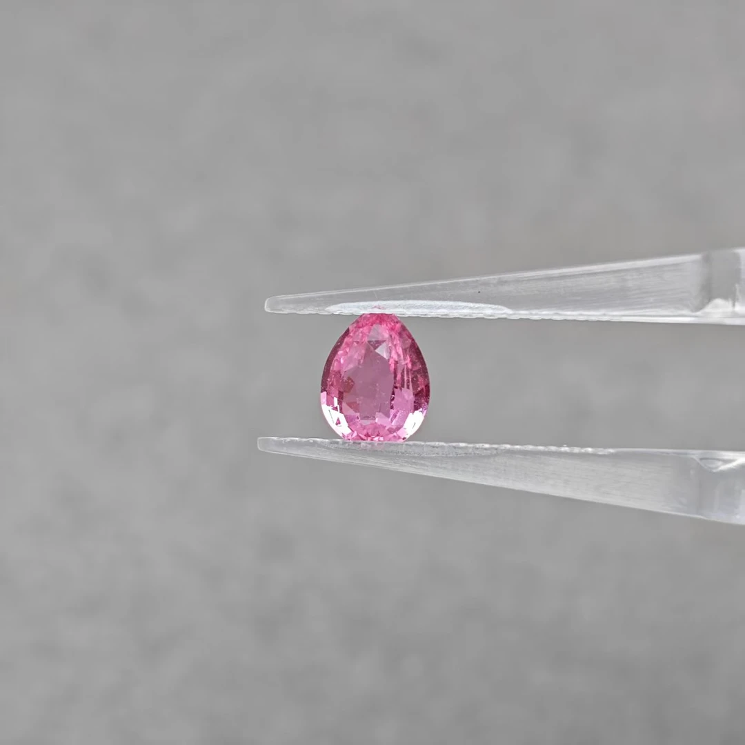 PR 蓝宝石-1.04ct（01075400）0616