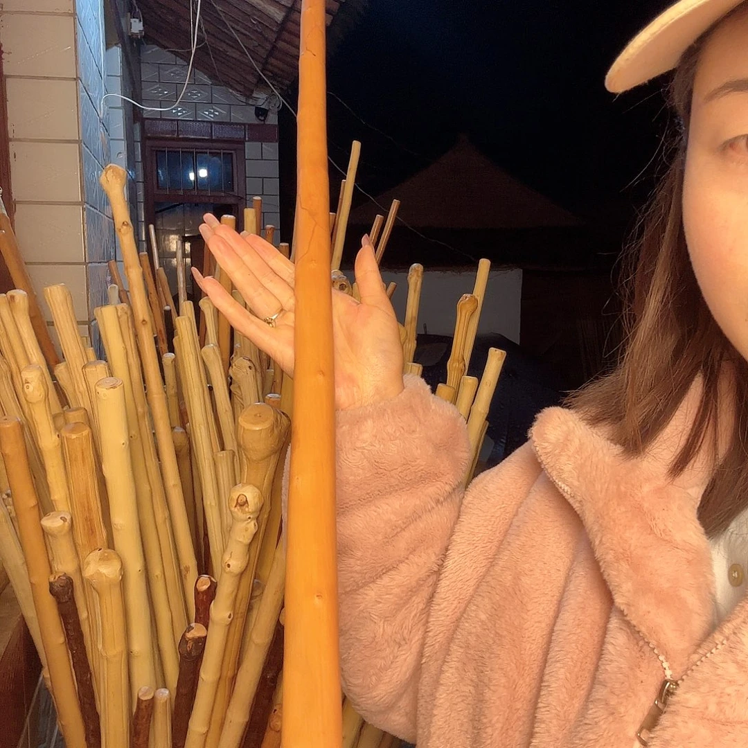 陈***钦好好啊好好啊好好啊好好