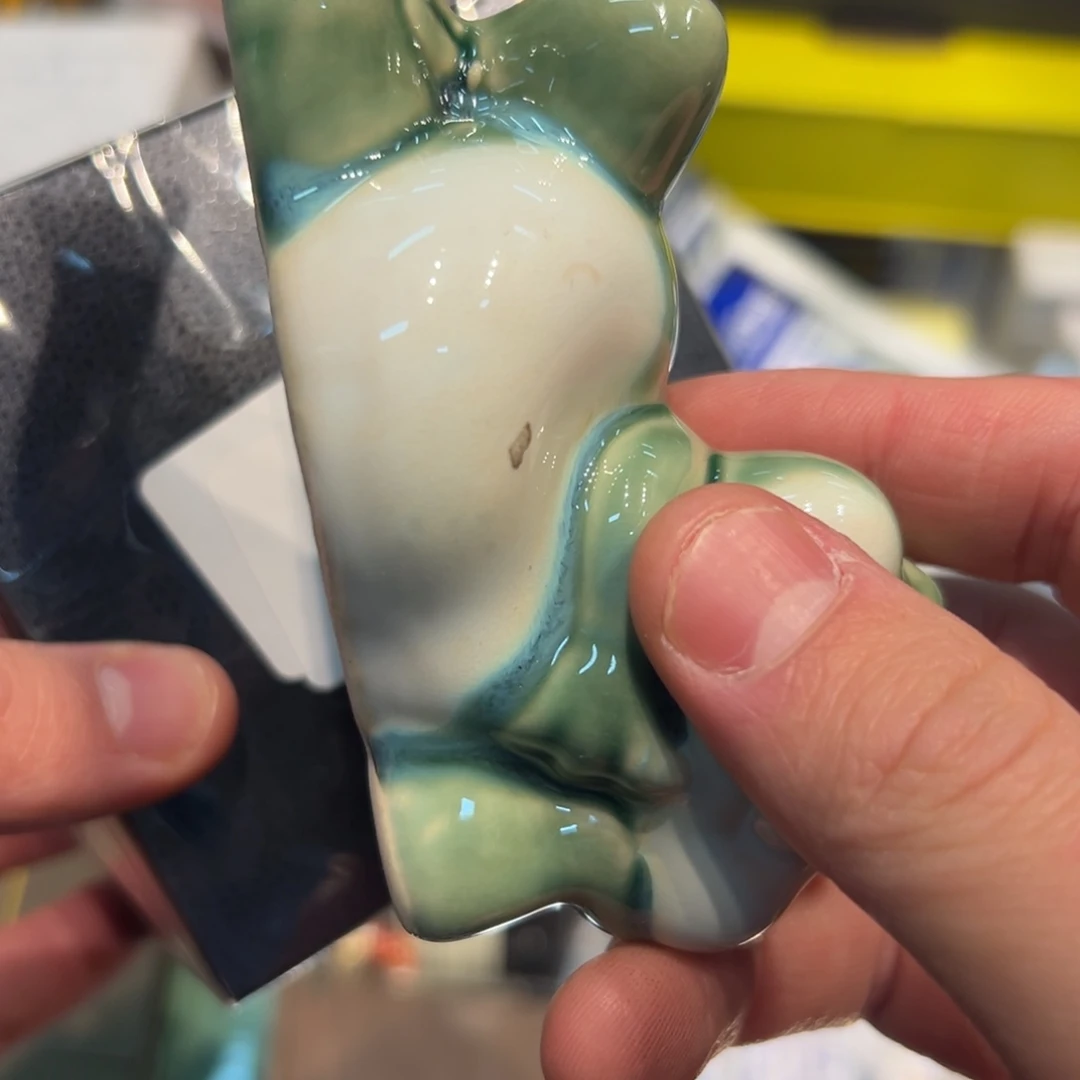 瓷器瓷器瓷器瓷器瓷器瓷器