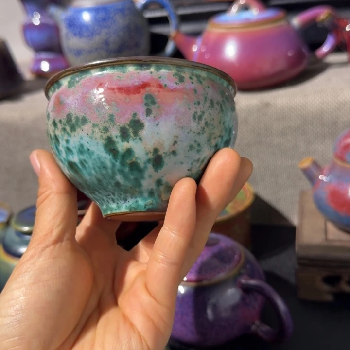 杯杯啊啊啊啊啊啊啊啊啊