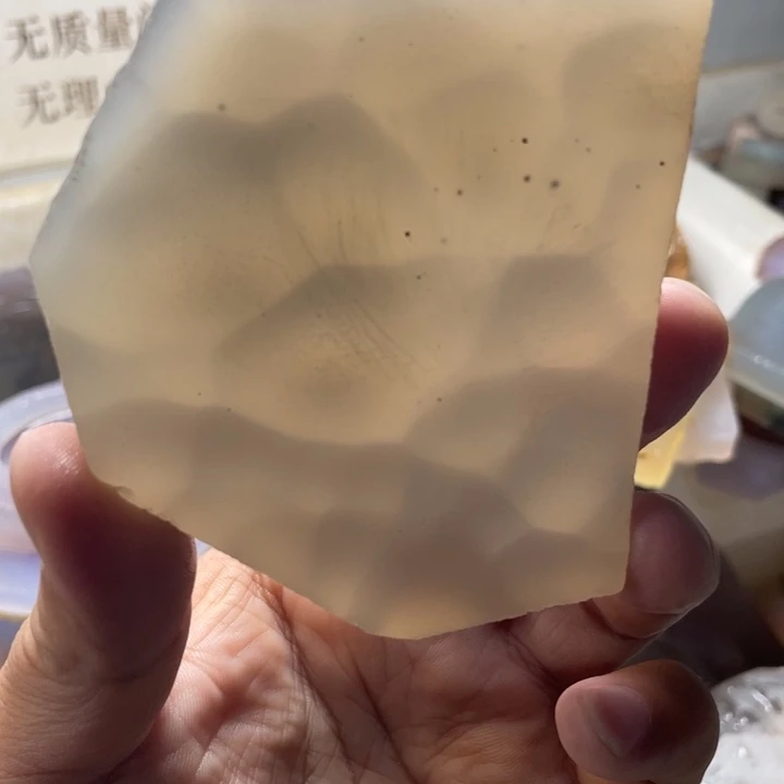定制玛瑙皮****粥私人定制玛瑙，不支持七天无理由退换
